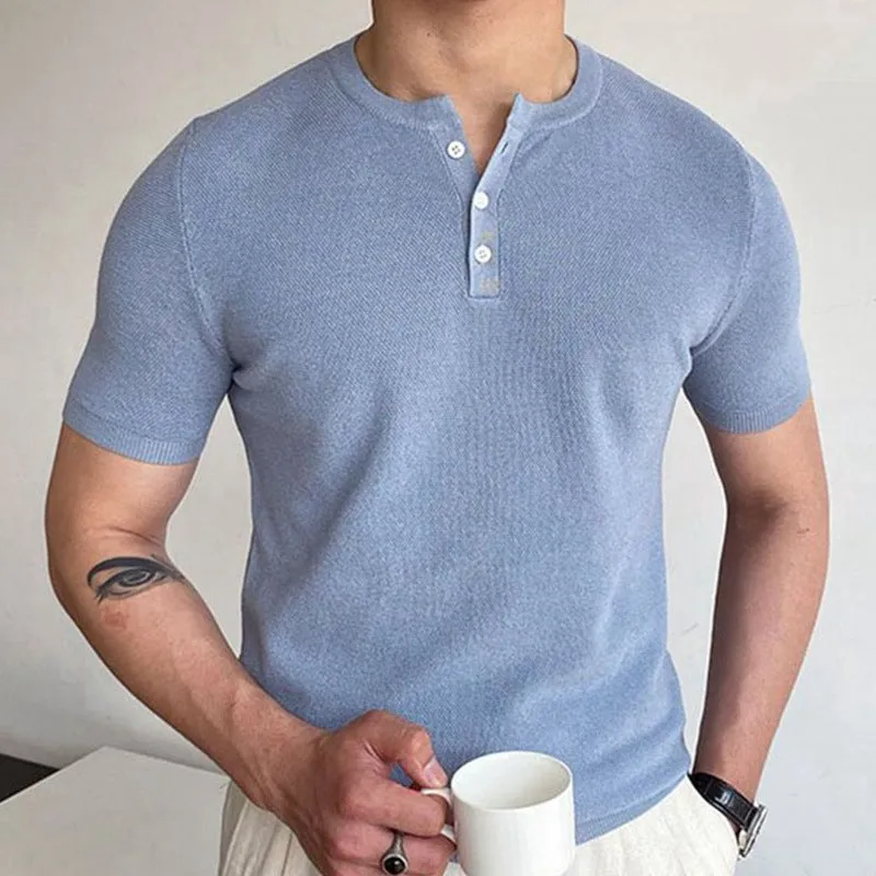 The Valerius Shirt