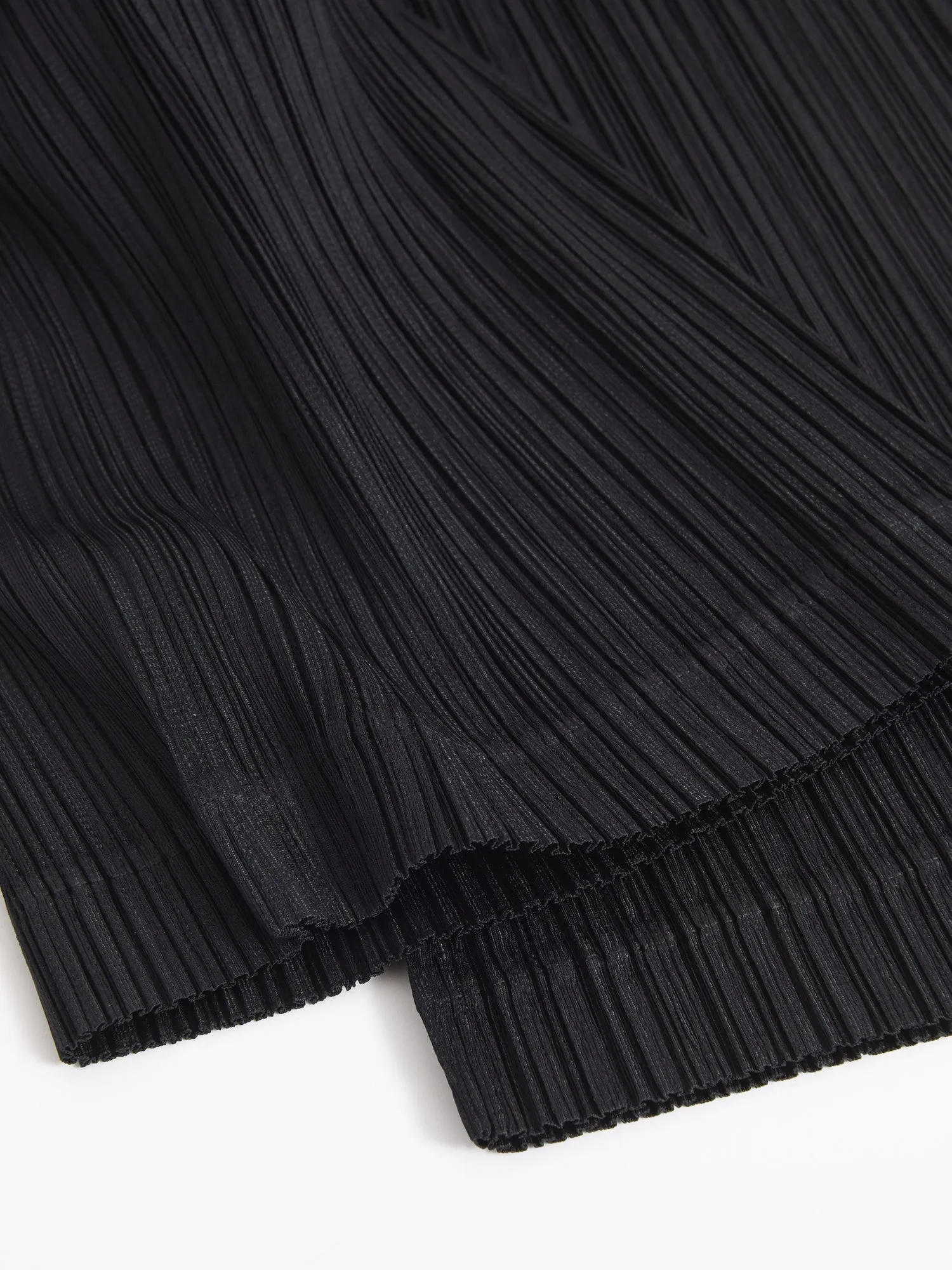 THICKER BOTTOMS 2_15-BLACK