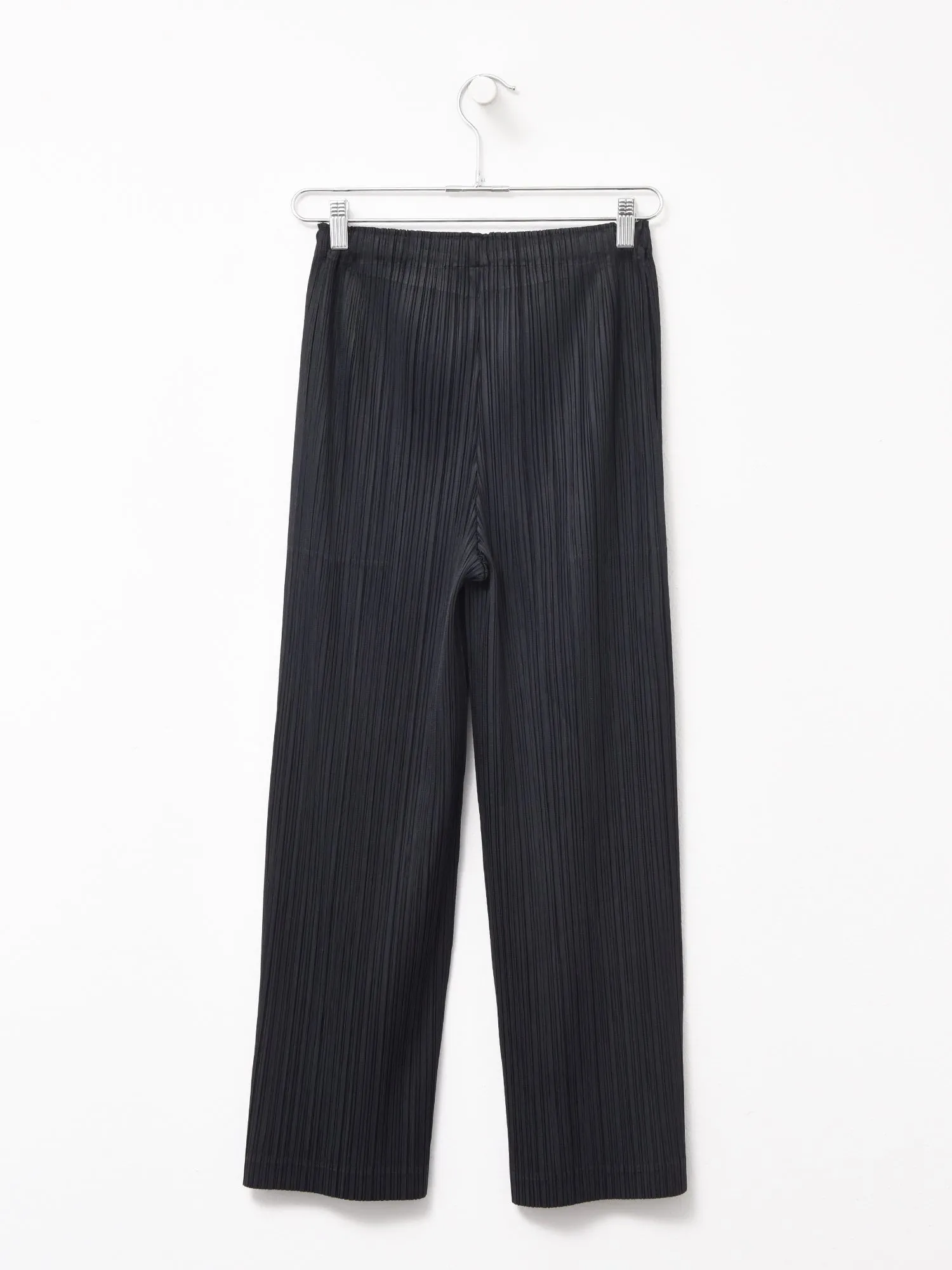 THICKER BOTTOMS 2_15-BLACK