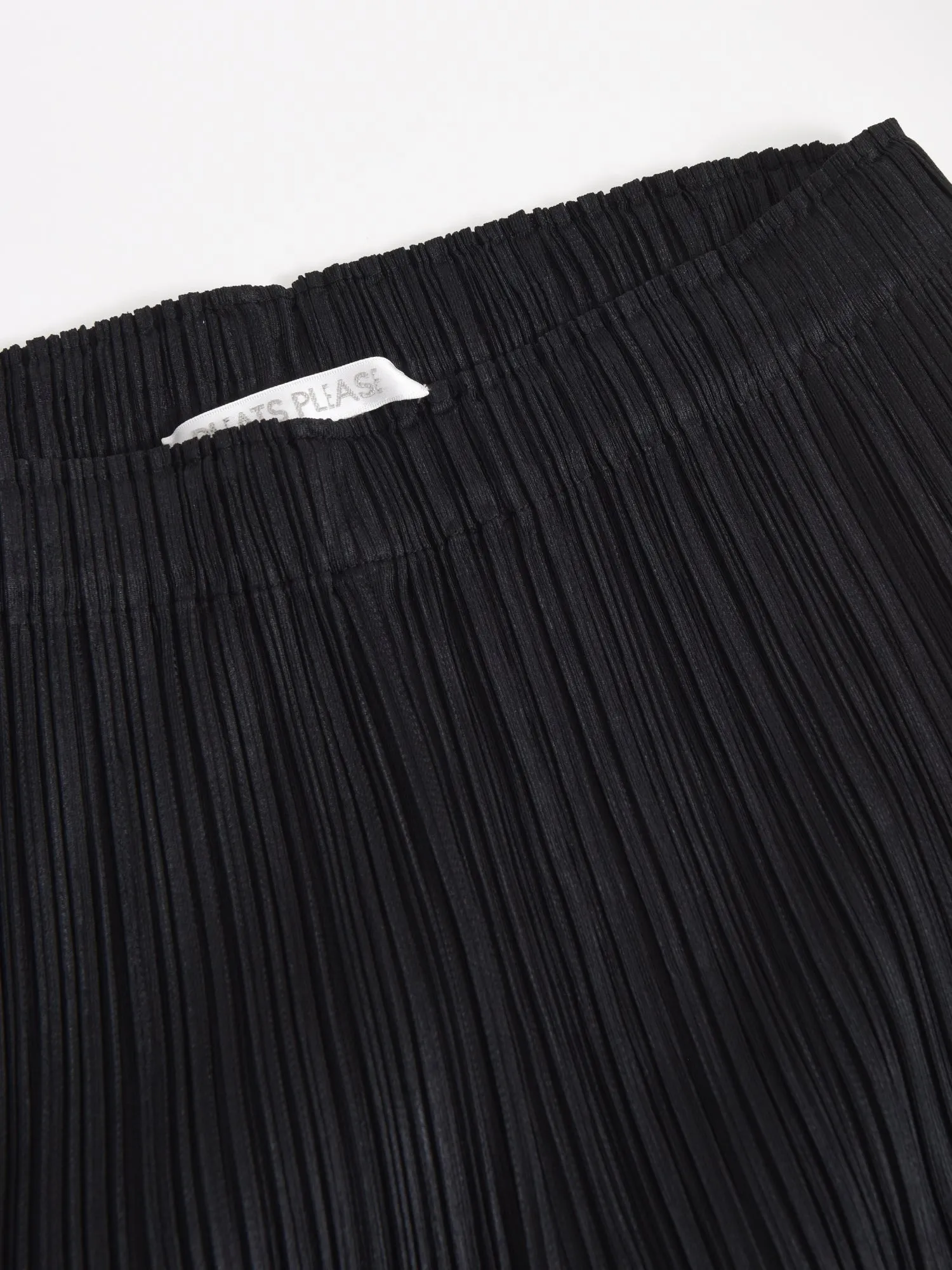 THICKER BOTTOMS 2_15-BLACK