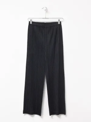 THICKER BOTTOMS 2_15-BLACK