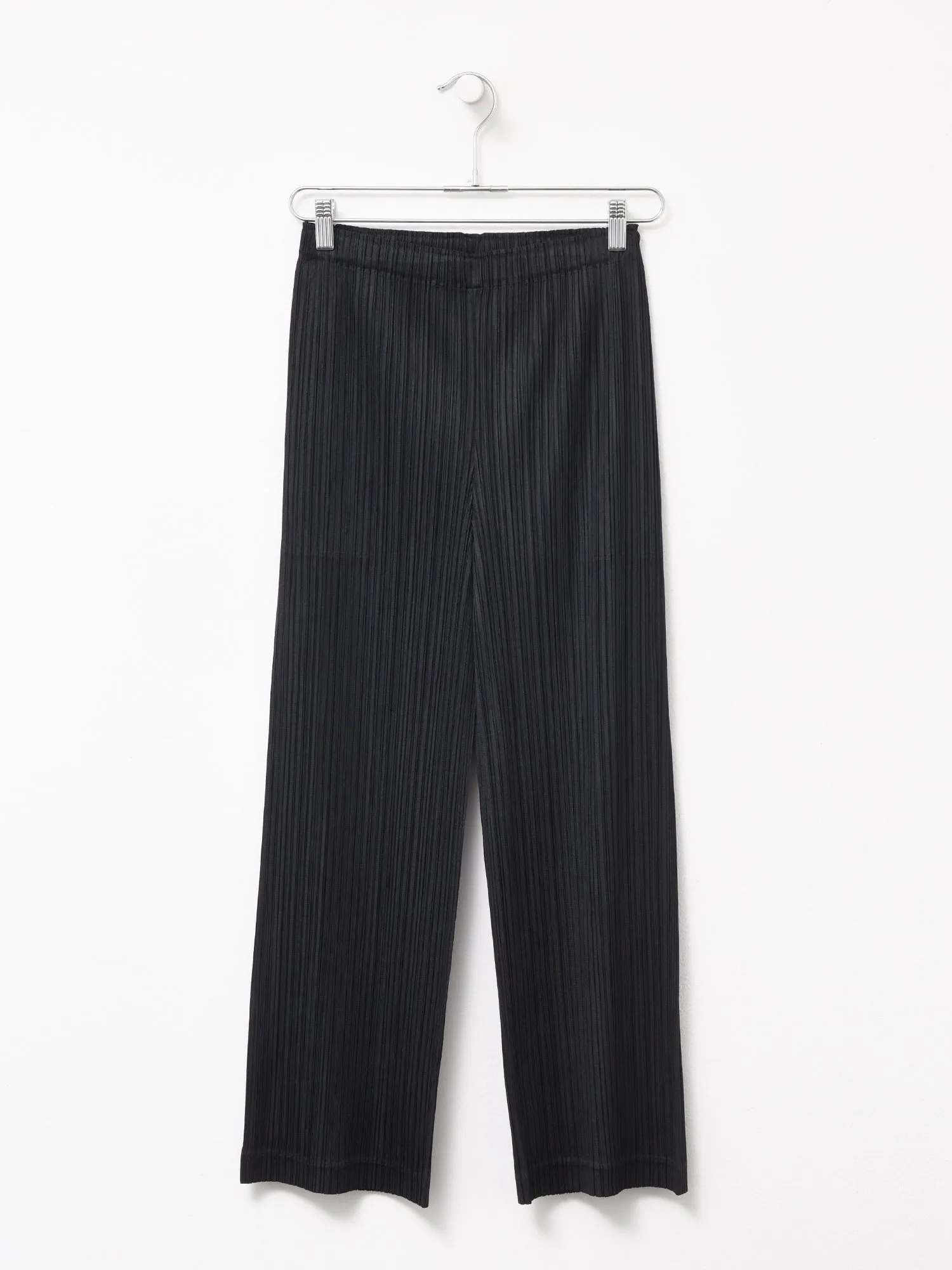 THICKER BOTTOMS 2_15-BLACK