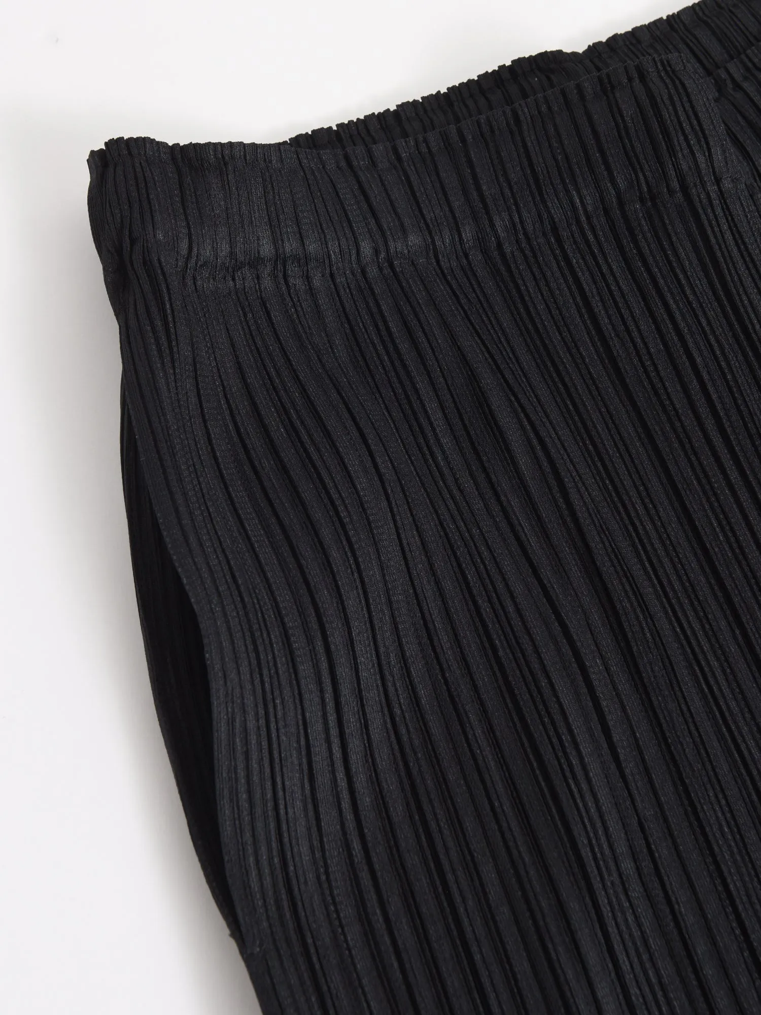 THICKER BOTTOMS 2_15-BLACK