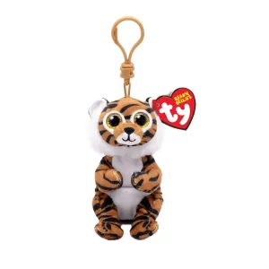 Ty Clip Animals