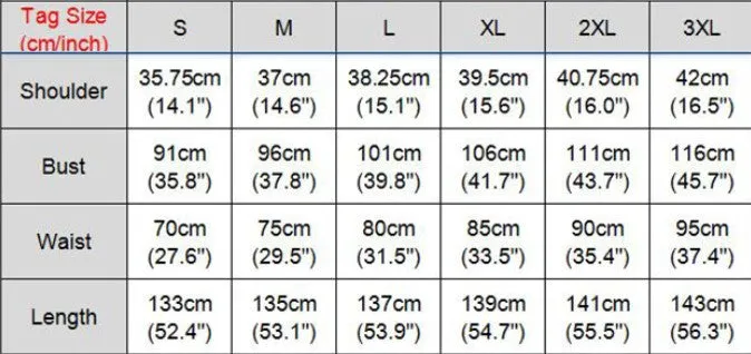 V-Neck Lace Pleated Sleeveless Flowy Dress Wholesale Dresses